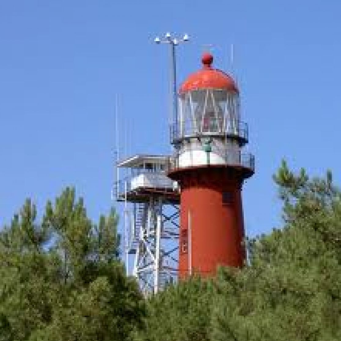 Vlieland in 5 minutes
