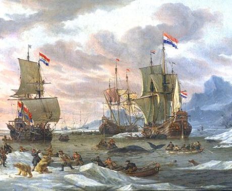 amelander_historie_walvisweb_1.jpg