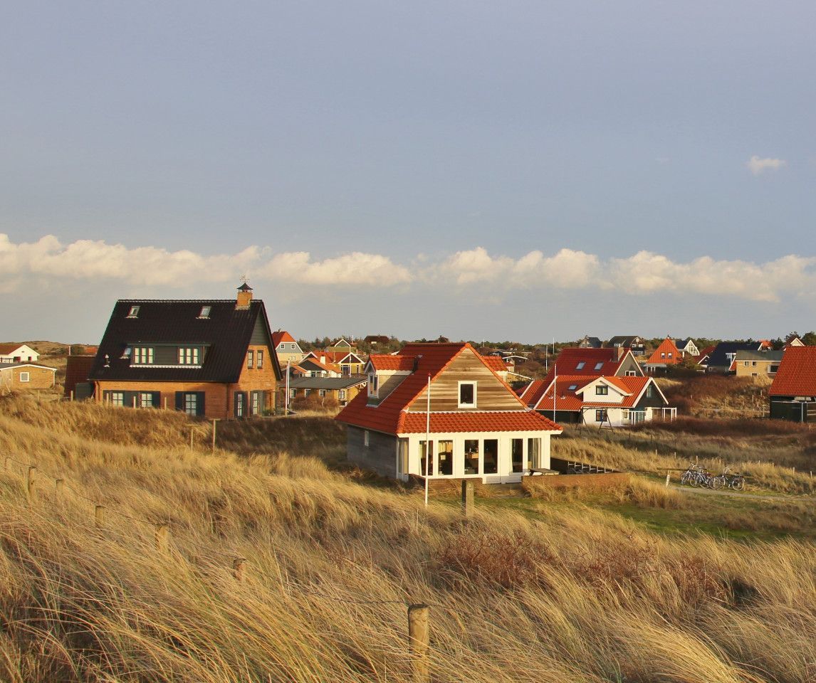 Last-minute to Vlieland? - VVV Vlieland - Wadden.nl