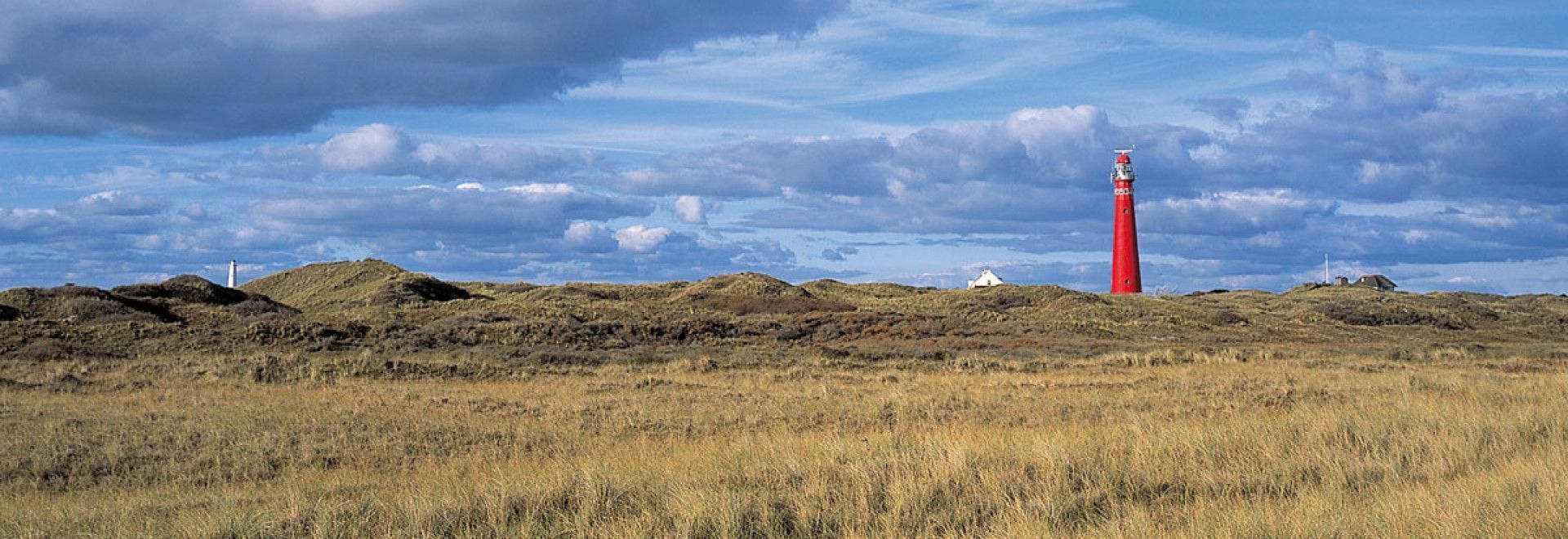 Staying on Schiermonnikoog - VVV Schiermonnikoog - Wadden.nl