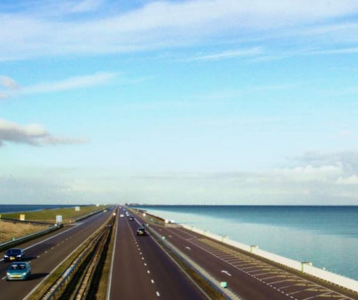 Traveling to Harlingen - VVV Terschelling - Wadden.nl