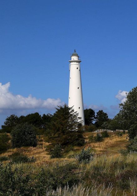 Holiday home last minute deals wadden island Schiermonnikoog