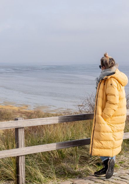 Viewpoints - Wadden.nl