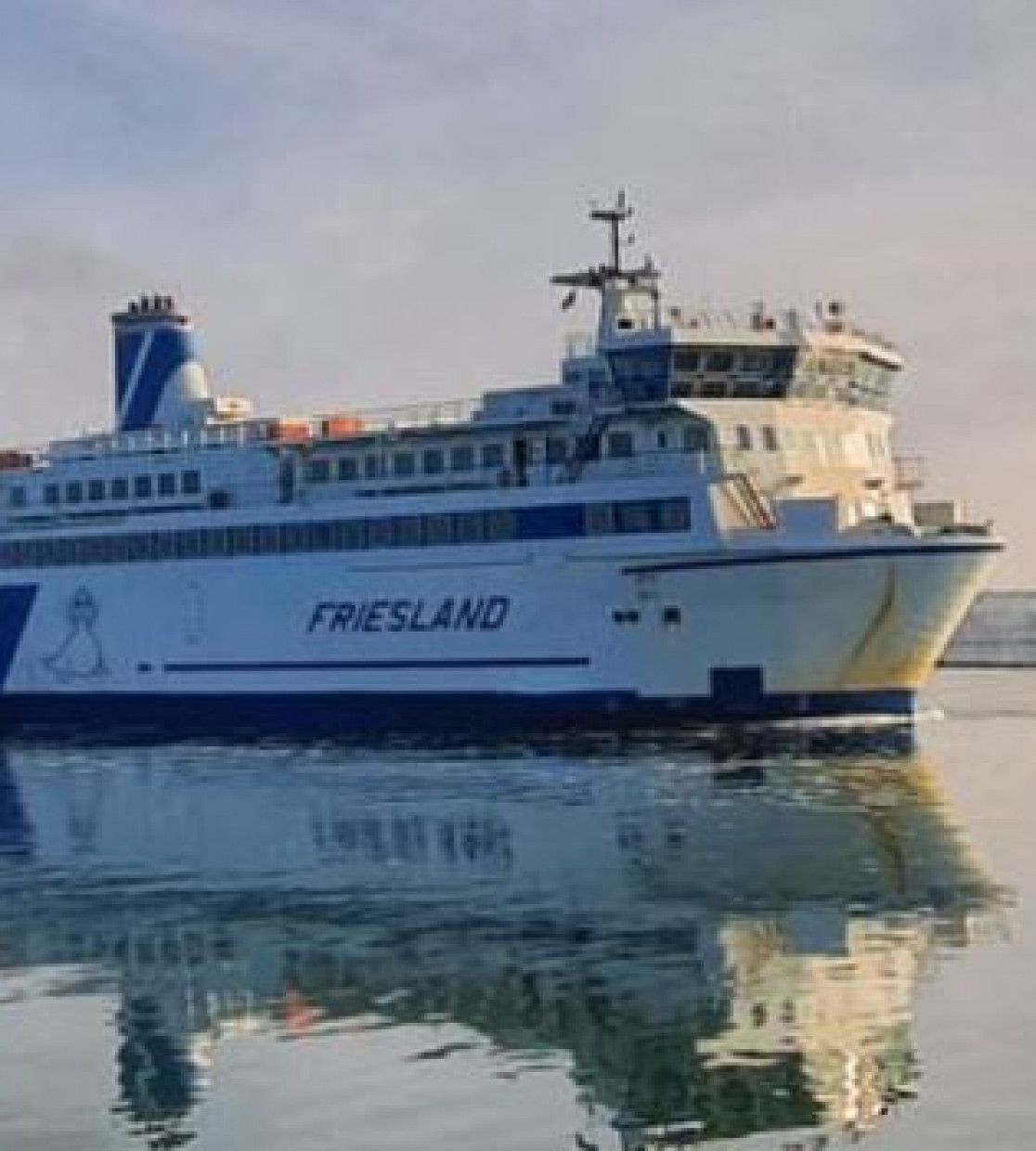 Ferry timetable - VVV Terschelling - Wadden.nl