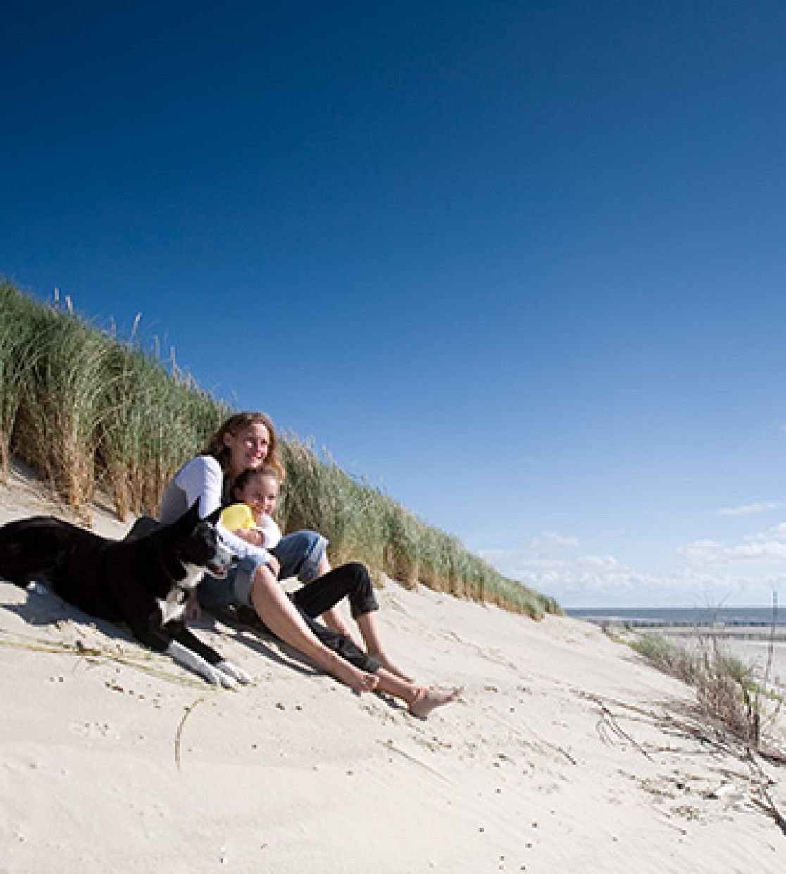 Arrangements on Schiermonnikoog - VVV Schiermonnikoog - Wadden.nl