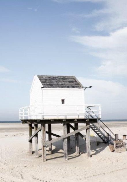 About us tourist information office Vlieland - VVV Vlieland - Wadden.nl