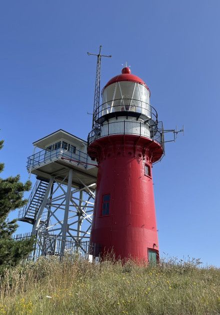 Viewpoints - Wadden.nl