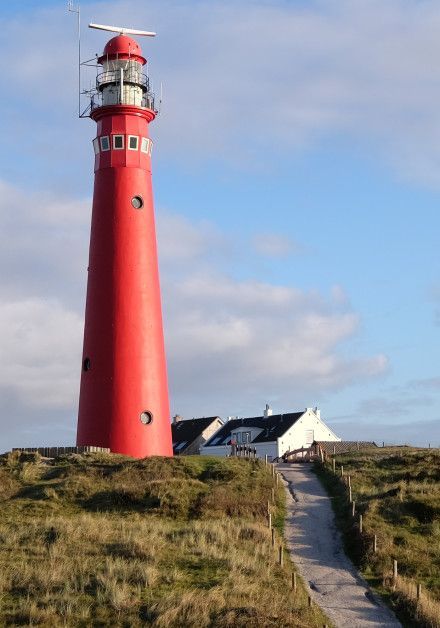 Markets and fairs on Schiermonnikoog