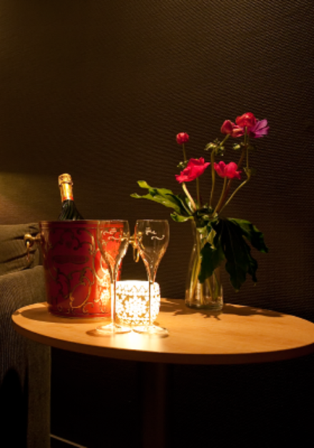 Last-minute deals hotels on the wadden islands
