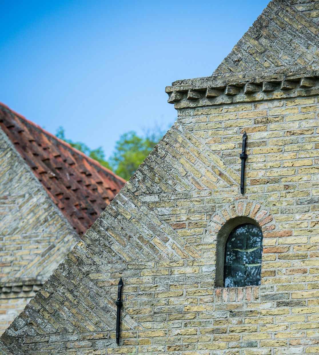 Where will you stay? - Wadden.nl