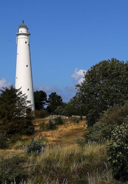 Last-minute deals hotel wadden island Schiermonnikoog - Wadden.nl