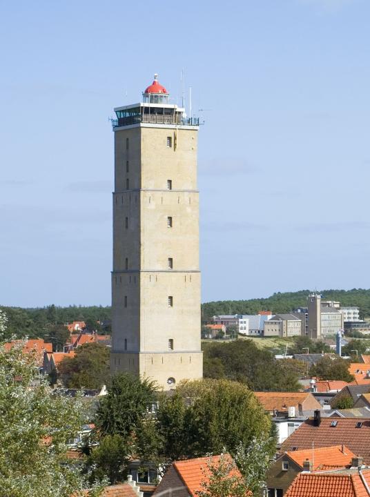 Oerol Braderie Midsland  - Tourist Information 