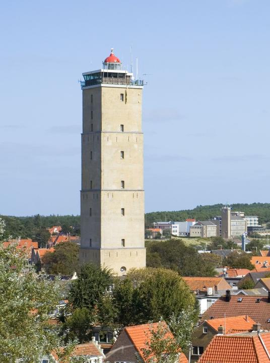 Sagitta sailingrace - VVV Terschelling - Wadden.nl