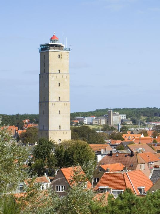 Kerstmarkt West - Wadden.nl - VVV Terschelling