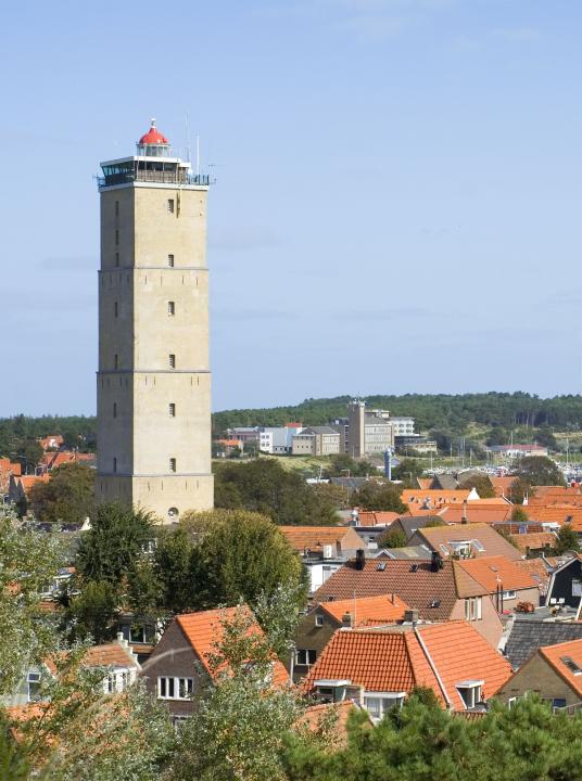 Local marktet Oosterend - VVV Terschelling - Wadden.nl