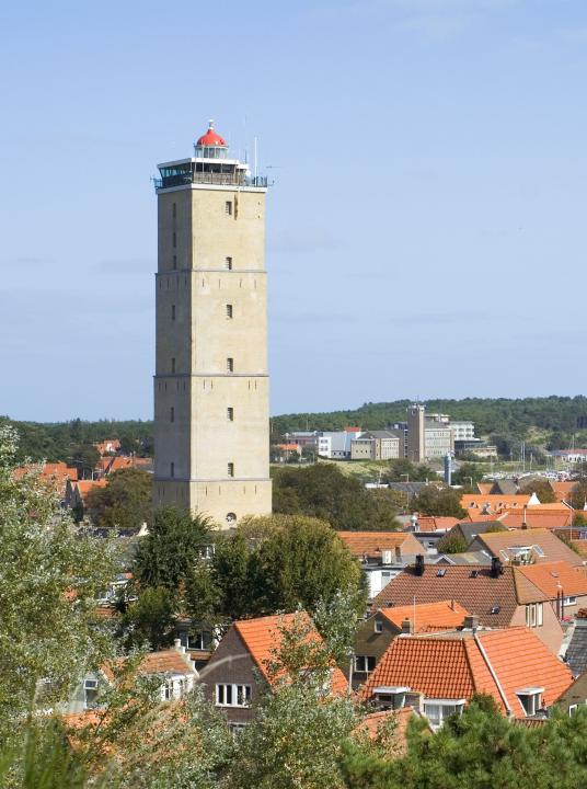 Braderie - VVV Terschelling - Wadden.nl