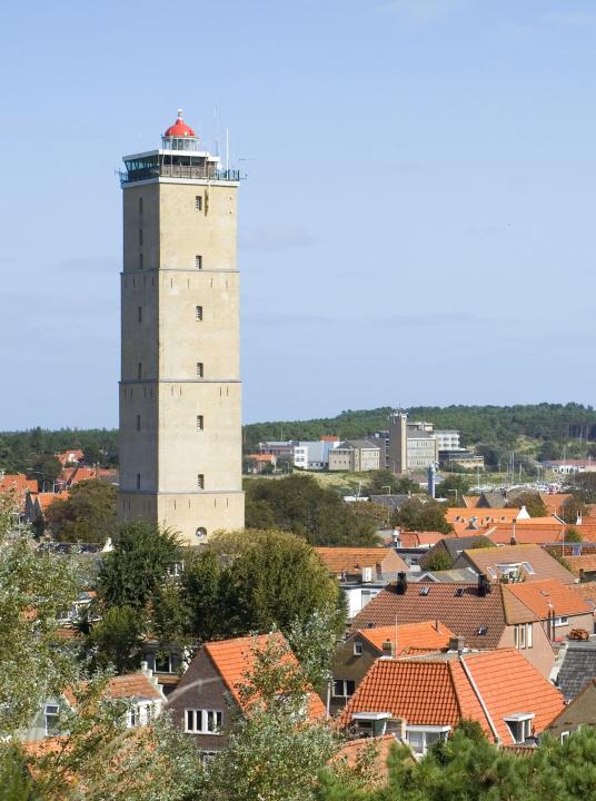 Braderie West-Terschelling - VVV Terschelling - Wadden.nl