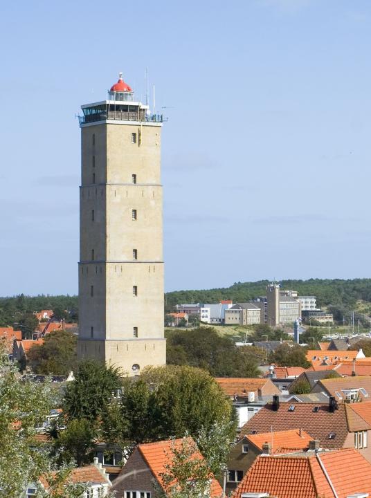 KNRM zomeroefening - Wadden.nl - VVV Terschelling