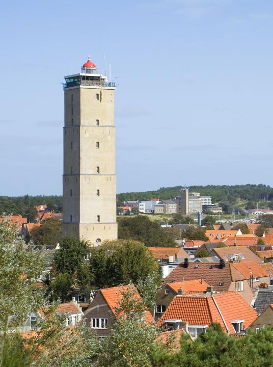 Braderie - VVV Terschelling - Wadden.nl