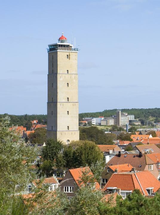 Lokale avondmarkt West - VVV Terschelling - Wadden.nl