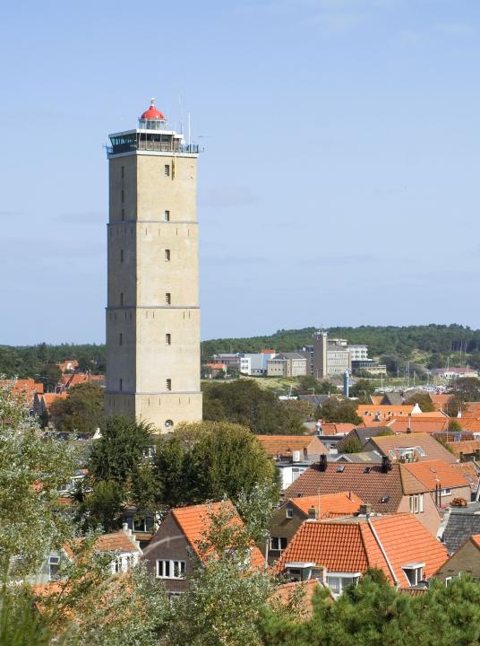 Braderie Midsland - VVV Terschelling - Wadden.nl