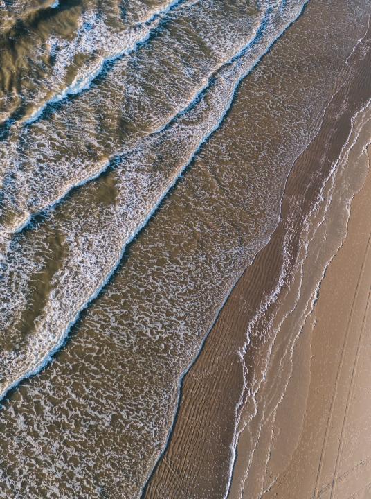 Practical information about the Wadden Islands.- Wadden.nl
