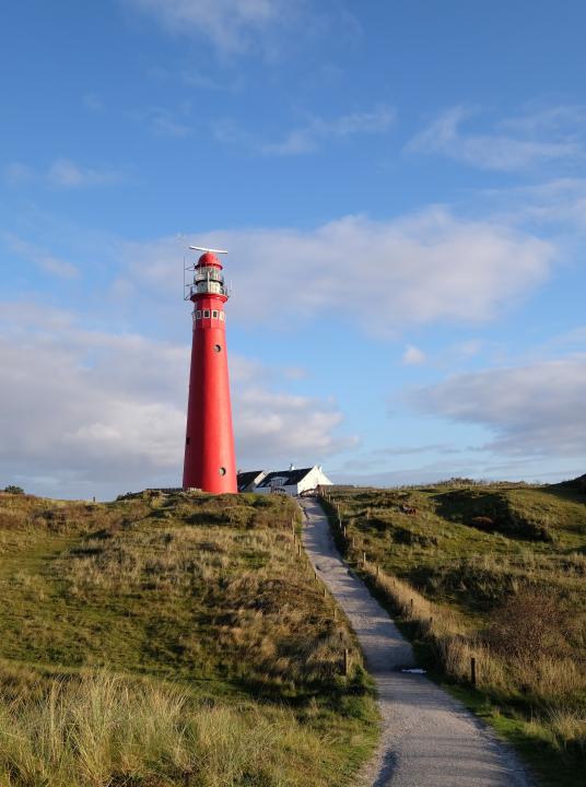 Muziek- en zangfestival - VVV Schiermonnikoog - Wadden.nl