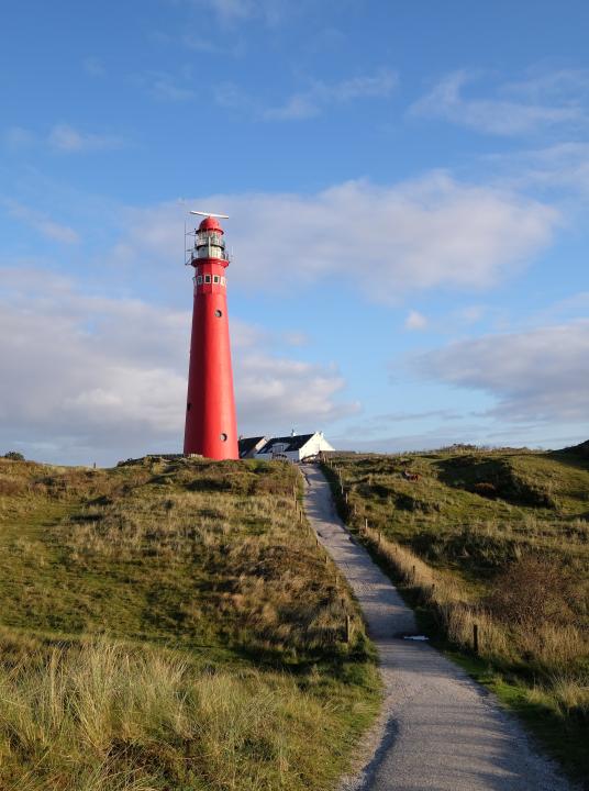 Schiermonnikoog festival Najaarseditie - VVV Schiermonnikoog - Wadden.nl